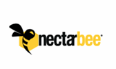 NectarBee